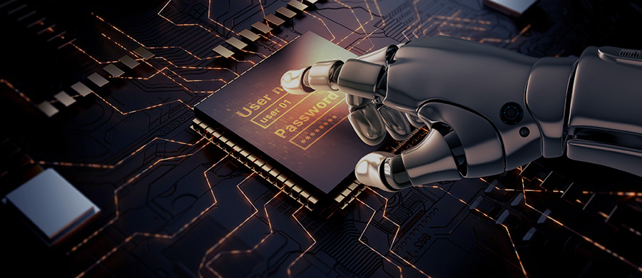 国际代理经销品牌