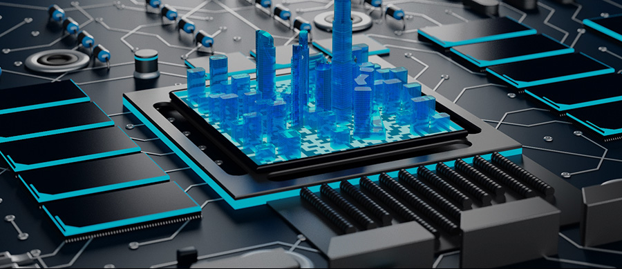 国内代理经销品牌